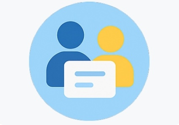 Общая группа студентов BodyCoach и наши социальные сети